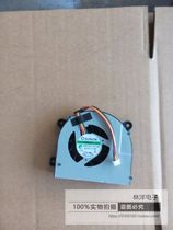 New original Lenovo G780 G770 fan CPU cooling fan MG60120V1-C140-S99