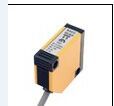 《 Original plant authorized distribution 》 Supply Taiwan YAWFONG Photovoltaic switch TM-3010NO