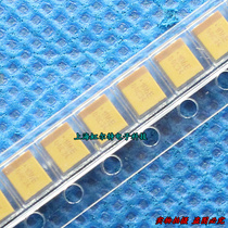 SMD tantalum capacitor 25V10UF 10UF 25V 106E Type B 3528 original spot