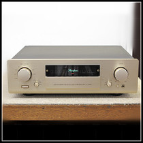 Second-hand original Japanese golden throat pure original gold throat C- 275V advanced fever pure former Grade