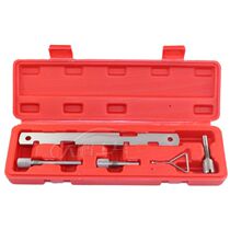 Ford Mazda Pentium Ma6 Mondeo Fox Ma6 Volvo Timing Special Tools