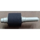 Suitable for Samsung 1210 rubbing paper wheels Samsung 808 rubbing paper wheels 5100 4500 ML-808 555 into paper wheels