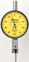 513-405e Japan Mitutoyo Levered Gauge Spot Spot