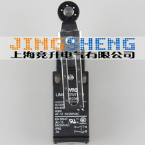100%original new Taiwan TEND travel switch TZ-9208 limit switch Micro switch