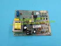 Brand new original Loaded High Air Conditioning Accessories ZWC-35-3YPD ENGINE PHASE SEQUENCE CONTROL MOTHERBOARD WM101aY008-R
