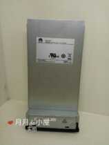 Disassembly Huawei power monitoring module SMU02B communication power monitoring module