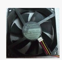 Original Panaflo 6B11A73-1LX FBA09A12H 12VDC 0 29A 9025 2-wire