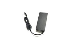 New Innovative Cloud All-in-one Computer Power Adaptor Cool i3i5i7 Mini HTPC industrial control voltage stabilization special transformation