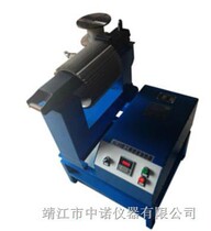 ASDJ-1 Motor Aluminum Shell Special Single Station Heater Pure Copper Induction Coil Fast Heater