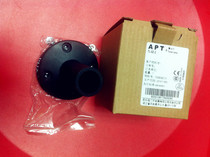 Siemens alarm light bracket TL-SZ-2