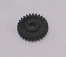 IMB4614 SP320 color drive gear (single 3) printer accessories domestic new