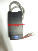 Original HID card reader Lifetime warranty High security anti-copy iCLASS SE R10 HID access control