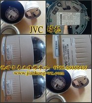 Panasonic Panasonic ball machine repair Panasonic surveillance camera repair