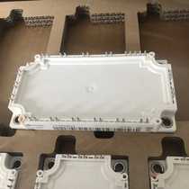 FP75R12KT3 FP75R12KE3 FP75R12KT4 imported spot