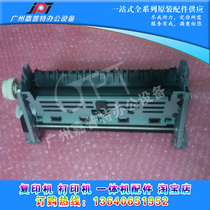 Original HP HP PRO400 M401 heater assembly M401DN M425 fixing component thermocondenser