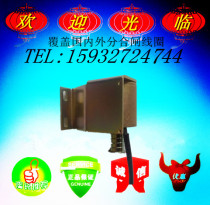 LW8-35AG sub-brake coil LW8-35AG closing coil CT10-A in closing coil