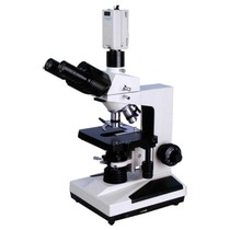 XSP-8C Binocular Biological Microscope of the XSP-8C