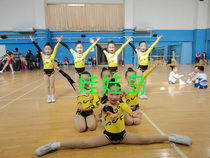 Childrens gymnastics clothing childrens adult aerobics clothing public aerobics clothing childrens art gymnastics clothing