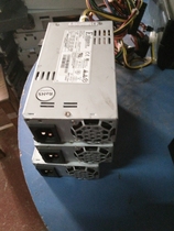 Yiheng Enhance ENP-2322C Small 1U Power supply Cash register All-in-one power supply with SATA port