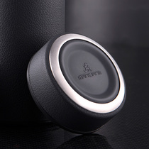 Vientiane thermos cup lid H15 lid H16 original accessories H15L water cup lid H16L