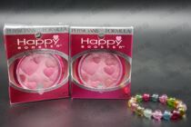 (c mothers own use)Hypoallergenic pregnant women safe American Physicians Formula Heart Blush