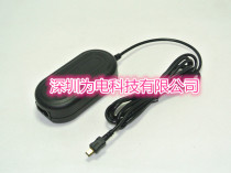 L830 L820 L810 L320 L310 L110 L120 L100 power adapter EH-67