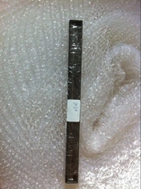 HP HP3050 scanner HP1319 scanner HP3050 scan head HP1319 scan head