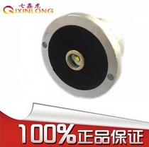 C8 C10 C11 Lamp head assembly Bright flashlight accessories CREE Q5 T6 LED bulb White Blue yellow