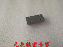 BSGM6-25 original Missumi MISUMI Slider Spot Spot Special for Sale