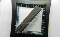 MC33035P MC33035 motor controller chip DIP24 brand new