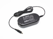 AA-E9 AAE9 digital camera AC power adapter 8 4V charger
