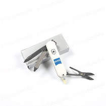 ZEISS mini Swiss army knife Small and portable outdoor activities imported