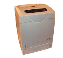 Original Fuji Xerox DocuPrint C3210DX motherboard Xerox C3210 driver board USB interface board