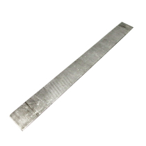 Fishing lead leather 0 6MM thick lead leather lead roll floating lead pendant Fishing Supplies Fishing for small accessories