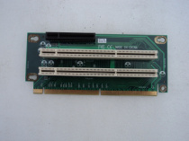 New original Lenovo Wanquan R525 server PCI-E PCI-X RISER card 11007975