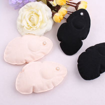 Thickened Chest Pad Inflatable Pad Magic Chest Pad Bra Chest Pad Underwear Insert Air Pad