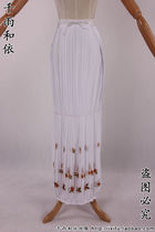 New plexant dress opera dresses flowers denier pleasantism pleasanum dresses Fancy Daredevil Skirts Fancy Dresses Costume for Jetto