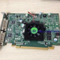 Matrox MGI P65-MDDE128F PCI-E Professional Graphics Card