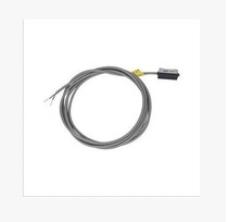 (Fine) Magnetic switch CS1-F magnetic induction switch sensor proximity switch