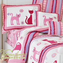 Hot sale and put on the shelves