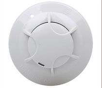 Thai and Anyan smoke JTY-GM-TX3100A TX3100C type smoke fire detector TX3110A temperature