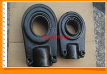 SIR60ES SIR70ES SIR80ES SIR90ES SIR100ES SIR110E cylinder earrings bearing