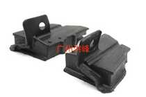 14 15 16 17 18 Leiling Corolla Fender foam rubber front stall water foam pad