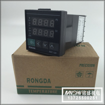 RONGDA RONGDA thermostat RDC-100 Intelligent temperature controller RDC-1201T