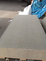 American rock board Wood wire board-fireproof base board-green environmental protection-asbestos non-asbestos cement board lining board