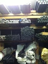 8 Grade 8 fine tooth screw M10x1x1 m high strength full tooth screw screw M10x1 25x1 m M8X1