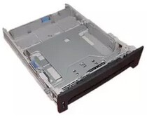 HP M2727nf unwinding paper holder HP M2727nf Below paper disc printer accessories