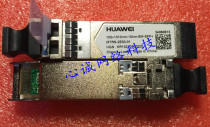 10 Gigabit Optical Module MTRS-2E30-01 10G-1310NM-10KM-SFP 34060613