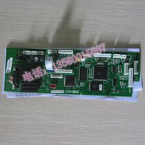 Yingmei FP630KII motherboard interface board original disassembly machine authentic model