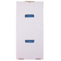 Smart shoe cover machine special shoe cover Five-Flower Yakeai plastic disposable shoe cover large shoe cover machine Special